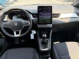Renault Captur (2026) Evolution TCE 115 - náhled 7