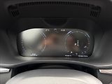 Volvo XC60 B4 2.0d 4X4 R-Design - náhled 16