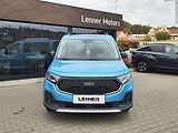 Ford Tourneo Connect 2.0 EcoBlue/90kW Active AT - náhled 1