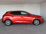 Renault Mégane (2016) 1.2 TCe, Serv.kniha, Tempomat - náhled 6