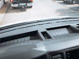 Volkswagen Grand California 600 - 3880kg - náhled 12