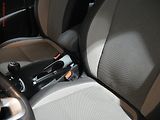 Fiat Tipo (2016) 1.6, STK10/27 - náhled 10