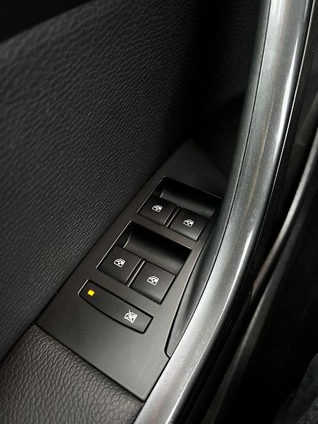 Opel Astra 2.0CDTI 121kW CZ Kůže TZ - fotka 15 z 21