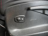 Renault Scénic (2010) 1.9dCi 7míst, autoAC, temp - náhled 13