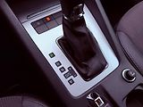 Škoda Octavia 1.4 TSi DSG Style, Navi, TOP - náhled 22