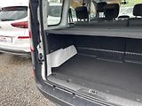 Renault Kangoo 1.2TCe 85kW 5-míst TOP-DPH-ČR! - náhled 15