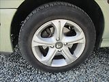 Renault Mégane 1,4 i, klima, serv. kniha, - náhled 23