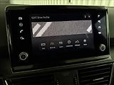 Seat Tarraco 2.0TDI 140kW DSG 4DRIVE 2XALU - náhled 26