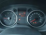 Citroën C-Elysée (2016) 1.2 PureTech, Serv.kniha - náhled 11