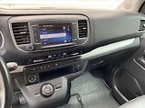 Toyota ProAce 2,0   Long, 130kW Automat - náhled 11