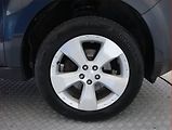 Subaru Forester (2011) 2.0 d, 4X4, Serv.kniha - náhled 15