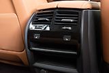 BMW Řada 5 530d xDrive*TAŽNÉ*N.TOPENÍ*ČR - náhled 14