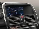 Volvo XC60 D3 R-DESIGN - náhled 37