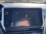 Peugeot 2008 (2019) 1.5 BlueHDi - náhled 38
