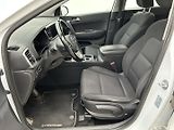 Kia Sportage 2.0 CRDi 4x4 PREMIUM (2019) - náhled 21