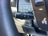 Peugeot Boxer 2.2bHDi 88kW*ZADÁNO* - náhled 22