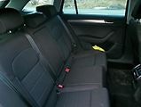 Škoda Superb 2.0 TDI NAVI AUTOKLIMA  - náhled 13