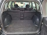 Toyota RAV4 (2007) 2.2 D-CAT 130kW 4X4 -TAŽ.ZAŘ. - náhled 32