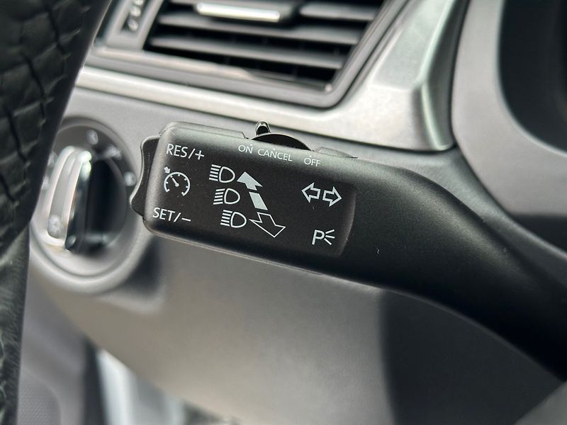 Škoda Rapid (2015) 1.4TSi DSG,NAVI,KAMERA, 100%KM - fotka 14 z 17