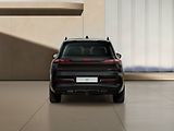 Audi Q9 Quattro 8TT 3,0TDI - náhled 3