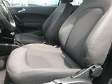 Audi A1  1.6 TDI 66,KLIMA,ČR,KM.. - náhled 10