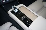 Volvo XC90 T8 PLUS Dark, Vzduch,Ventilace - náhled 37
