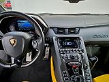 Lamborghini Aventador (2018) - náhled 12