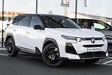 Citroën C5 Aircross (2026) 1,2 MAX Hybrid 145k+ ZIMA PLUS - náhled 1