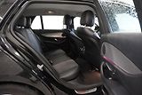 Mercedes-Benz Třídy E (2017) E220D AUTOMAT - náhled 36