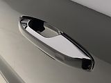 Volvo XC40 D4 AWD INSCRIPTION REZERVACE - náhled 32