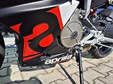 Aprilia RS 457 (2026) E5+ - náhled 20