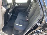 Volvo XC60 (2020) 2.0 D 4x4, ČR, servis.kniha - náhled 10
