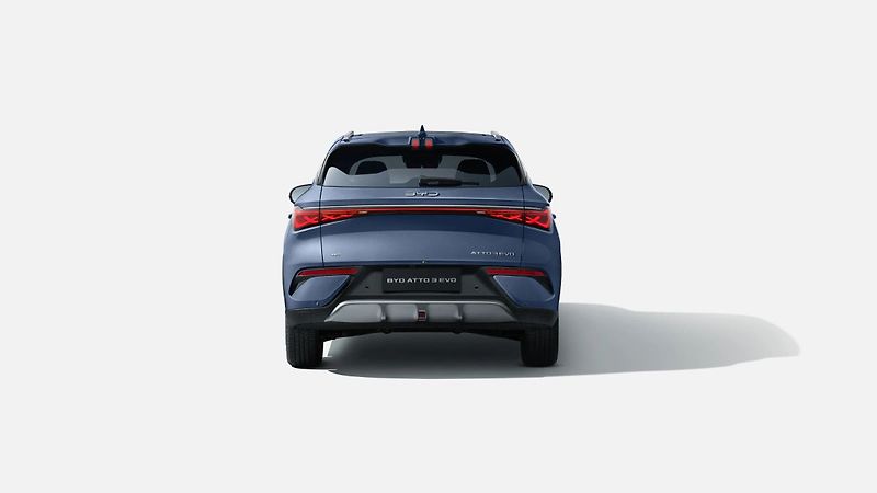 BYD Ostatní Design - fotka 3 z 8