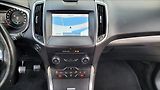 Ford Galaxy 2,0 D,7míst,Titan,navi,xenon, - náhled 29