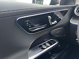 Mercedes-Benz Třídy C C 220 d 4MATIC kombi demo - náhled 10
