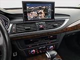 Audi A7 (2012) 3.0 TDI, Automat, Kůže, Navi - náhled 12