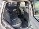 Mercedes-Benz Třídy B B 200d AMG Advanced - náhled 11