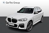 BMW X3 M40i - náhled 1