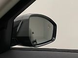 Land Rover Range Rover Velar (2018) - náhled 21