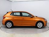 Škoda Fabia (2022) 1.0 TSI, Automat, Serv.kniha - náhled 6