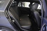 BMW Řada 3 3,0 XDRIVE AUT. - náhled 25