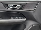 Volvo V60 PLUS DARK B4, 360°, PANORAMA, - náhled 9