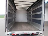 Iveco Daily 35S18HA8V - 10 PALET - náhled 4