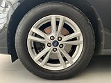 Ford Galaxy 2.0 EB Titan.manuál nez.topení - náhled 49