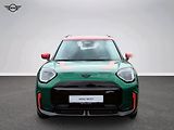Mini JCW Aceman E - náhled 2