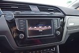 Volkswagen Touran (2017) 1.4TSI 110kw COMFORTLINE WEBAS - náhled 25