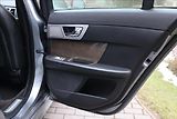 Jaguar XF 3,0 ČR, Automat, Navigace - náhled 37