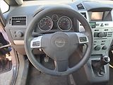 Opel Zafira 1,7 CDTi - náhled 11