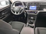 SsangYong Korando (2022) Style 1.5 T-GDI, Serv.kniha - náhled 7
