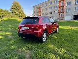 Mitsubishi ASX 1.6i,volat- 608 081 843 - náhled 4